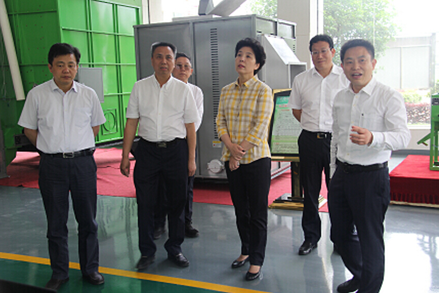 湖南省米乐YY易游M6盛泰农业科技有限公司