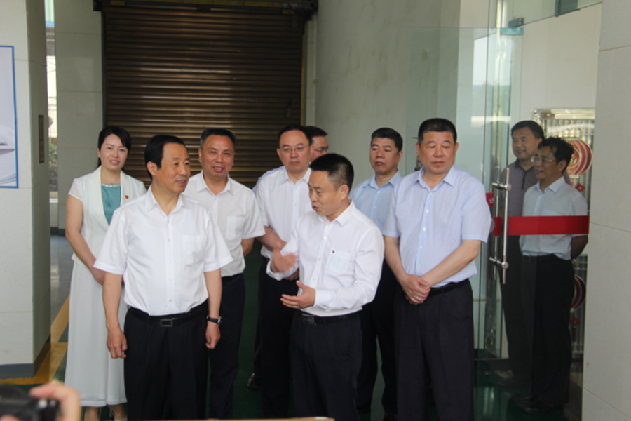 湖南省米乐YY易游M6盛泰农业科技有限公司