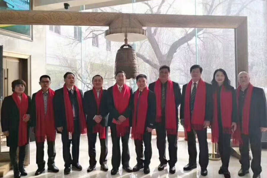 湖南省米乐YY易游M6盛泰农业科技有限公司